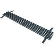Kino Flo Eggcrate Louver for 3