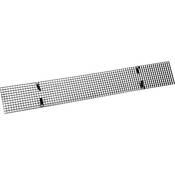 Kino Flo Eggcrate Louver for 4