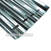 Kino Flo Reflector for Diva-Lite 200 Fixture