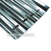 Kino Flo Reflector for Image 40 Light Fixture