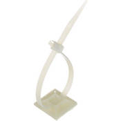 Kino Flo Mountings & Resealable Ties