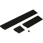 Kino Flo 4-Bank Fixture Repair Kit - Silver