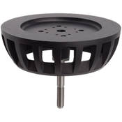 OConnor 08278 150mm Ball Base Adapter