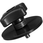 OConnor 08402 Mitchell Base Tiedown