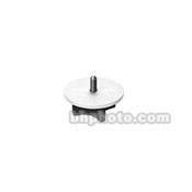 OConnor 08377 150mm Ball to Mitchell Base Tiedown