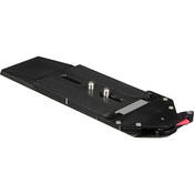 OConnor 1030-268 Large European Quick Release with 120mm Plate