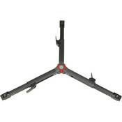 OConnor 33H-130 Adjustable Aluminum Spreader