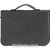 Start / Prat Presentation Case - Start 2 - 11 x 17" - Black