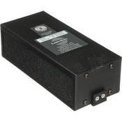Lumedyne Battery Case Without Battery for Lumedyne