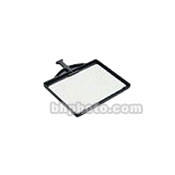 Kino Flo Kamio Light Filter Holder