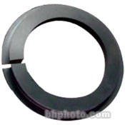Kino Flo Step Down Ring for Kamio Light - 98mm