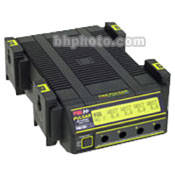 PAG 4-CCS Pulsar Charger, Four Battery Positions, Multi-Chemistry, Multi-Manufacturer