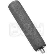 PSC Hand Grip with 3/8" Stud
