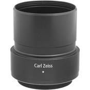 Zeiss 2" Diascope T* FL Eyepiece Adapter - for Using w/ 2" Focusers