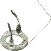 Hensel Flashtube