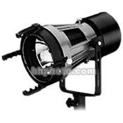 LTM Cinespace 575W HMI Par