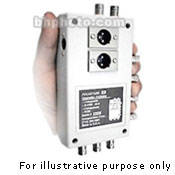 Compuvideo PG-3HV PocketGen 3HV Signal Generator