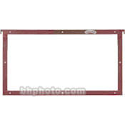 Mole-Richardson Diffuser and Filter Frame for Molefay 9