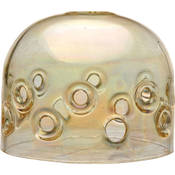Bowens Protective UV Cover Dome