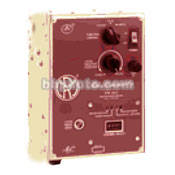 Mole-Richardson DMX Controlled Shutter Motor for 12K HMI Fresnel