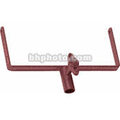 Mole-Richardson Yoke for Nooklite 650W