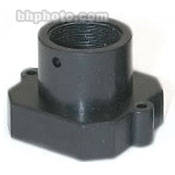 Marshall Electronics V-LH08  Miniature Lensholder  for OEM Board Camera (M12 x 0.5)