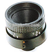 Marshall Electronics V-4508-2.8 8mm f/2.8 Lens