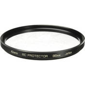 Kowa 86mm Multicoated Clear Protection Filter