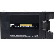 Kodak Readyload Film Holder (Original Model)