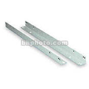 Winsted 86243  Chassis Support Bracket (26" (660mm))