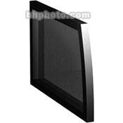 Winsted Desk Side Left
