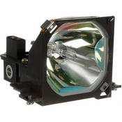 Epson ELPLP011 Projector Replacement Lamp