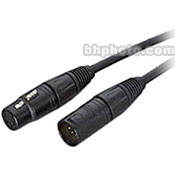 DPA Microphones 130 Volt Microphone Cable