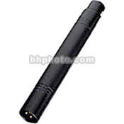 DPA Microphones HTP4000 - 130 Volt to +48V Phantom Converter