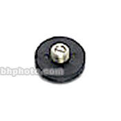 DPA Microphones MB4000 Magnetic Flange Mount