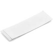 DPA Microphones ADH0005 Double-Sided Adhesive Tape