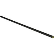 Matthews Arm - 20"