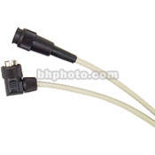 Elinchrom Remote Control Cable for RX - 3.5