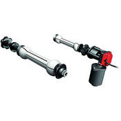Manfrotto Motorized Expan Roll Drive