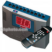 Manfrotto Control Box with IR Remote Controller for Expan