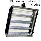 Kino Flo Parabeam 400 Fluorescent Light (120V AC)