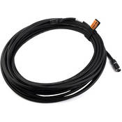 Remote Audio STARQUAD Cable for Boom Cable System (25-feet) (7.62-meter)