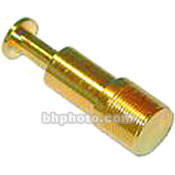 O.C. White 5/8"-27 Thread Microphone Mounting Stud