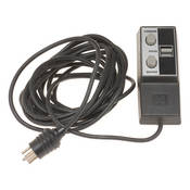 Kodak EC-1 Remote Control