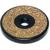 FLM Camera Platform