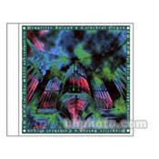 ILIO Sample CD: Cathedral Organ (Akai)