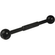 Ikelite Ball to Ball Arm 6"