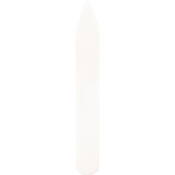 Lineco Bone Folder - Small - 5.5 x .75"