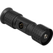 K-Tek K-CCR XLR Base Unit