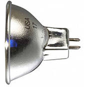 Cool-Lux Lamp - 75 watts/12 volts - for Mini-Cool